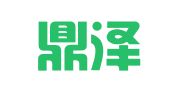 新疆鼎泽凯（伊犁）律师事务所