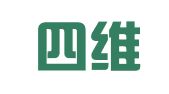 新疆四维律师事务所