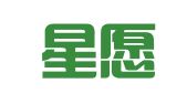 新疆星愿律师事务所