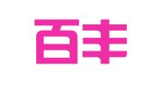 新疆百丰天圆（奇台）律师事务所