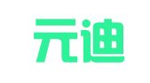 陕西元迪律师事务所
