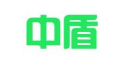 北京中盾（乌鲁木齐）律师事务所