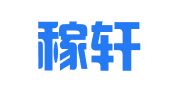 陕西稼轩律师事务所