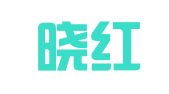 陕西晓红律师事务所