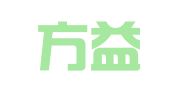 陕西方益律师事务所