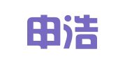 上海申浩（西安）律师事务所