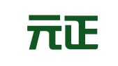 新疆元正盛业（新源）律师事务所