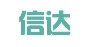 广东信达（西安）律师事务所