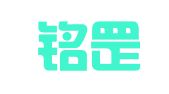 陕西铭罡律师事务所