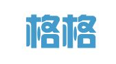 新疆格格日乐律师事务所