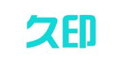 新疆久印铭正（喀什）律师事务所