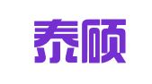 陕西泰硕律师事务所