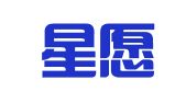 新疆星愿（察布查尔）律师事务所