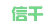 新疆信千合律师事务所