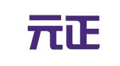 新疆元正盛业（喀什）律师事务所