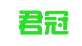 新疆君冠律师事务所