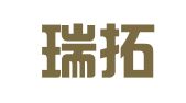 陕西瑞拓律师事务所