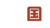 陕西晅国律师事务所