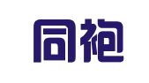 新疆同袍律师事务所