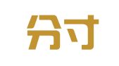 宁夏分寸律师事务所