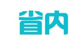 四川省内江市四大经贸有限公司隆昌工商登记代办处