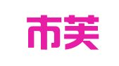 长沙市芙蓉区邦乐和工商登记代办服务部
