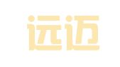 武汉远迈工商登记咨询有限公司