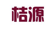 武汉桔源工商登记代理服务有限公司龙湖光谷城分公司