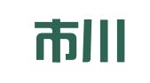 周口市川汇区天翼图文科技工程部