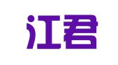 黑龙江君通招标有限公司