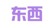 扬州东西招标代理有限公司