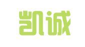 盐城凯诚招标代理有限公司