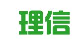 重庆理信招标代理有限公司