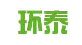 山东环泰招标咨询有限公司