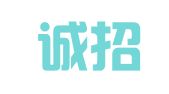 云南诚招招标咨询有限公司