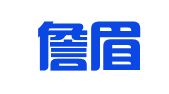 北京詹眉招标代理有限公司