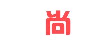 武汉犇尚招标代理有限公司