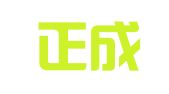 新疆正成招标代理有限公司