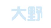 云南大野招标咨询有限公司