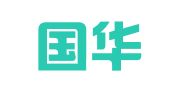 河北国华招标代理有限公司