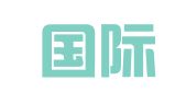 东风国际招标有限公司沈阳分公司