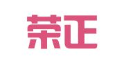 重庆荣正招标代理有限公司