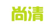 江西尚清招标咨询有限公司