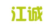 广东江诚国际招标有限公司