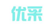 江苏优采招标代理有限公司