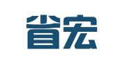吉林省宏信招标有限公司