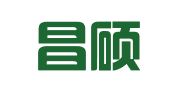 江西昌硕招标咨询有限公司
