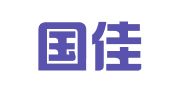 河北国佳招标代理有限公司