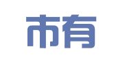 佛山市有为招标代理有限公司