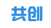 达州共创招标代理有限公司